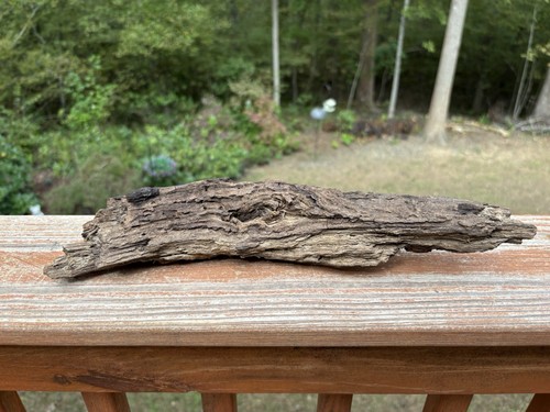 Natural genuine brown - natural,